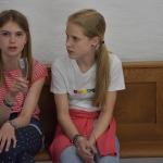 Pfingsten 2019_49.JPG